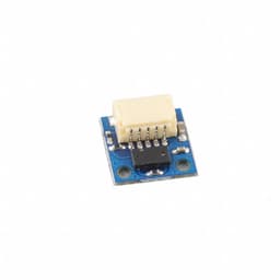 TinyCircuits AST1024