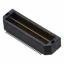 Samtec Inc. QTH-030-01-L-D-A-K-TR