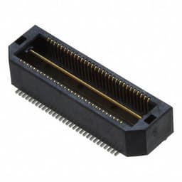 Samtec Inc. QTH-030-01-L-D-A-K-TR