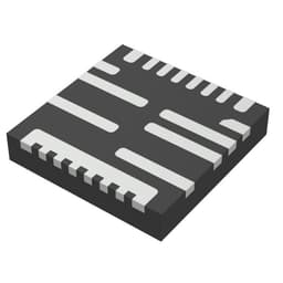 Monolithic Power Systems Inc. MP86905GR-Z