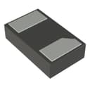 Semtech Corporation RCLAMP0531TQTCT