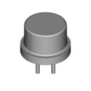 National Semiconductor 5962-8777801XA