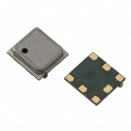 BOSCH BMP180