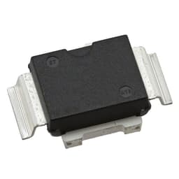 ST PD55015-E