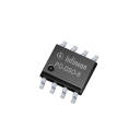 INFINEON TLE4998C8DXUMA2