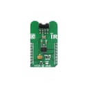 MikroElektronika MIKROE-2871