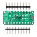Adafruit Industries LLC 4569