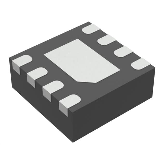 RICHTEK RT5715GQW(2)