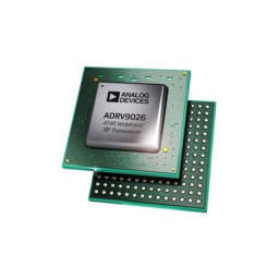 Analog Devices Inc. ADRV9026BBCZ