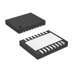 Microchip PD70210ILD-TR