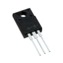 SMC Diode Solutions MBRF1060CT