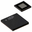 NXP PCA9506BS,118
