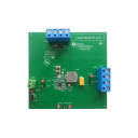 TI CSD87381PEVM-603