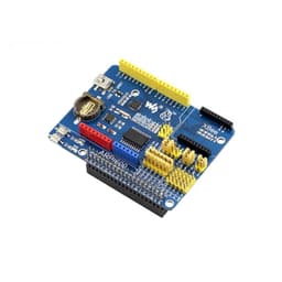 Seeed Technology Co., Ltd 103990079