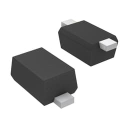 INFINEON BBY5702VH6327XTSA1