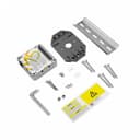 M5Stack Technology Co., Ltd. K025-B