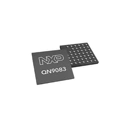 NXP QN9083DUKZ