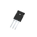 INFINEON IPW90R120C3XKSA1