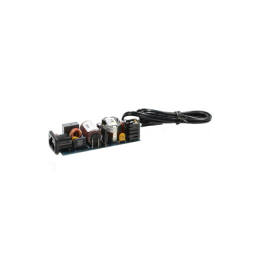 INFINEON EVAL40W19VFLYBP7TOBO2