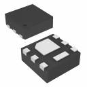 TI CSD16301Q2