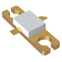 MACOM CGH40025F
