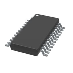 INFINEON TLE75008ESDXUMA1