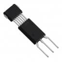 NXP KMA210:115