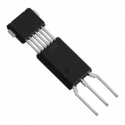 NXP KMA210:115