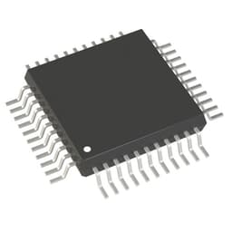 Analog Devices Inc. AD7891ASZ-1REEL