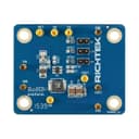 RICHTEK EVB_RT6208GE