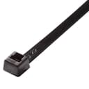 Advanced Cable Ties, Inc. AL-06-18-0-M