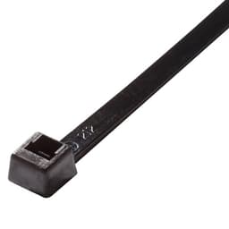 Advanced Cable Ties, Inc. AL-07-50-0-M