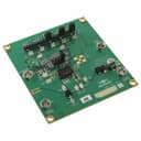 null EVB-EN5394QI