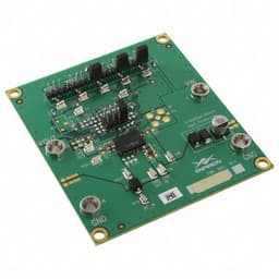 null EVB-EN5394QI