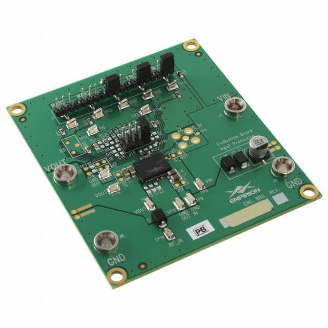 null EVB-EN5394QI