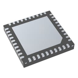 Renesas R5F51113ADNF#UA
