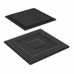 NXP SPC5777MK0MVU8