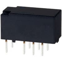 PANASONIC TX2-12V