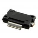 NXP MRFE6VS25GNR1