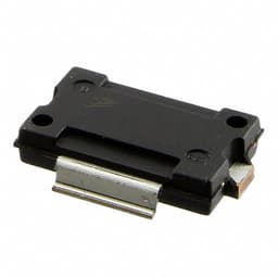 NXP MRFE6VS25GNR1