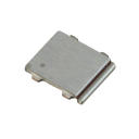 TI CSD87588N