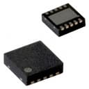 NXP PCF8563BS/4,118
