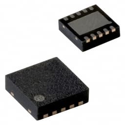 NXP PCF8563BS/4,118