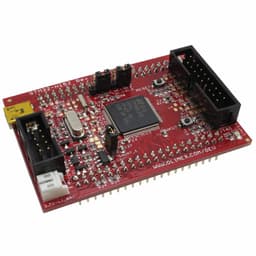 Olimex LTD STM32-H152