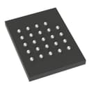 MACRONIX MX25L3255EXDI-10G