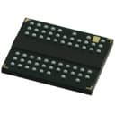 MICRON MT47H128M8CF-3 IT:H TR