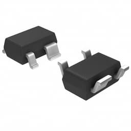 INFINEON BFP420H6327XTSA1