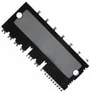 Powerex Inc. PS22A78-E