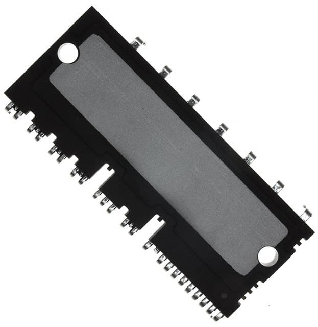 Powerex Inc. PS22A78-E