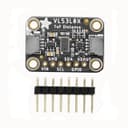 Adafruit Industries LLC 3317